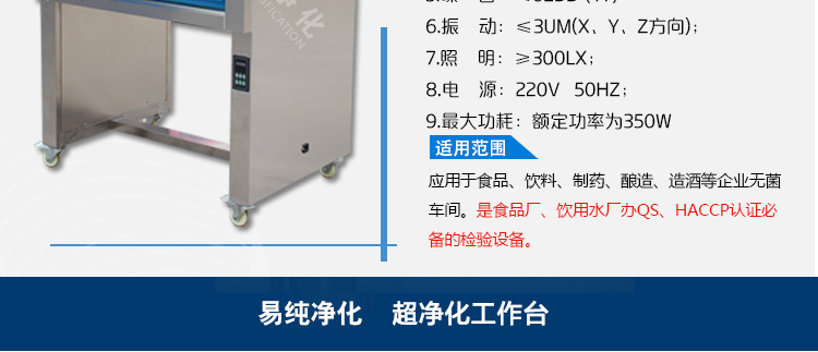 單人垂直不銹鋼超凈臺(tái)-詳情頁(yè)_07.jpg