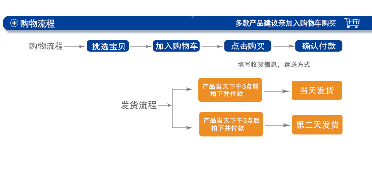 單人垂直不銹鋼超凈臺(tái)-詳情頁(yè)_22.jpg
